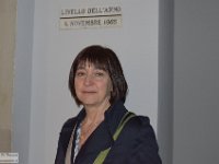 2019-04-09 Firenze 221